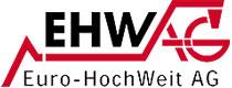 In diesem Service Bereich bietet Ihnen die EHW-AG zahlreiche Service Funktionen, wie Kontaktaufnahme, Downloads etc.